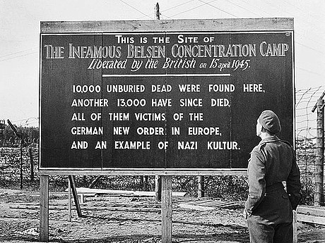 bergen-belsen120_v-slideshow